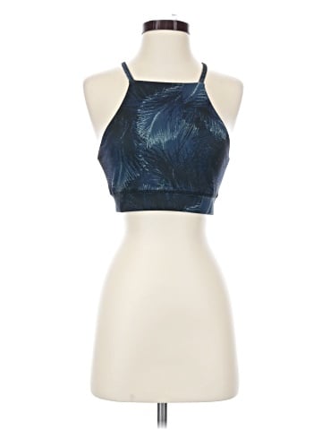 Threads 4 Thought Sports Bra (view 1)