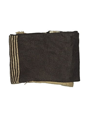 Merona Scarf (view 2)
