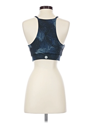 Threads 4 Thought Sports Bra (view 2)