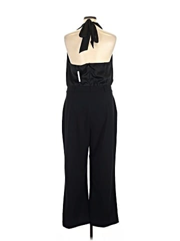Express Jumpsuit (view 2)
