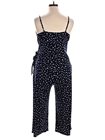 Kaileigh Jumpsuit (view 2)