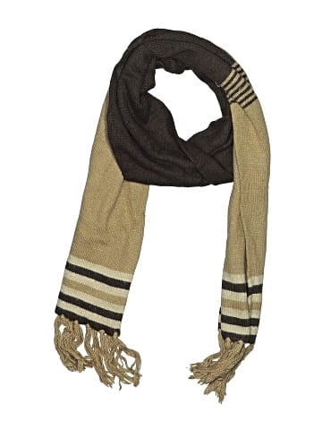 Merona Scarf (view 1)