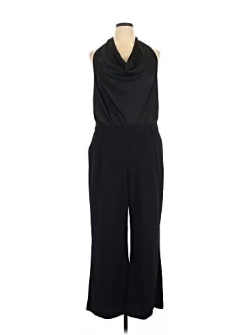 Express Jumpsuit (view 1)