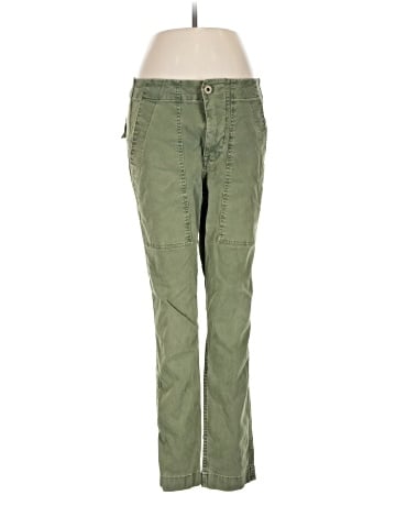 J.Crew Casual Pants (view 1)