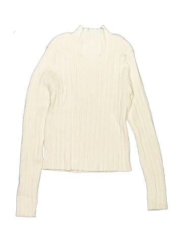 Zara Turtleneck Sweater (view 2)
