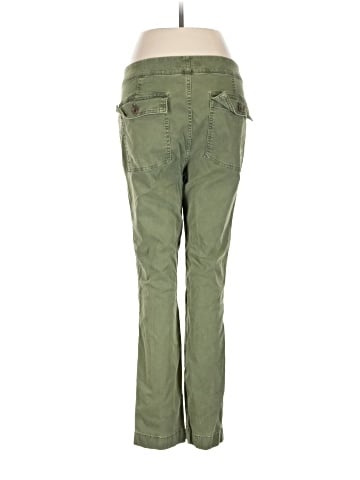 J.Crew Casual Pants (view 2)