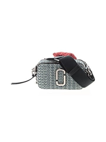 Marc Jacobs Crossbody Bag (view 1)