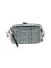 Marc Jacobs Blue Crossbody Bag One size - photo 3