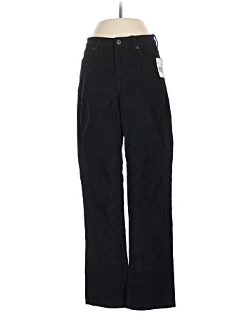 Buffalo by David Bitton Casual Pants (view 1)