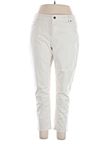 Boden Casual Pants (view 1)