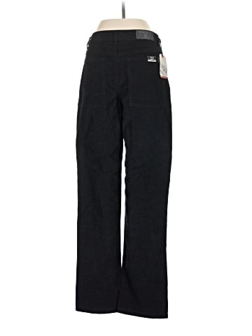 Buffalo by David Bitton Casual Pants (view 2)