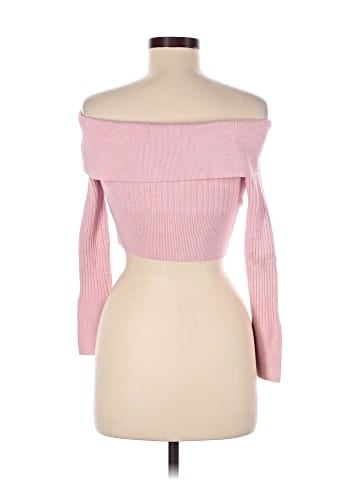 Wild Fable Cardigan (view 2)