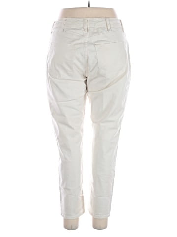 Boden Casual Pants (view 2)