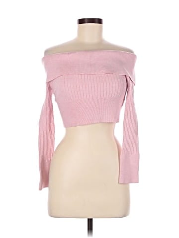 Wild Fable Cardigan (view 1)
