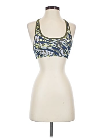 Nike Sports Bra (view 1)