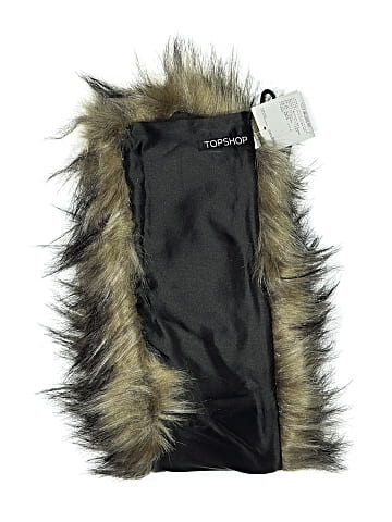 Topshop Scarf (view 2)