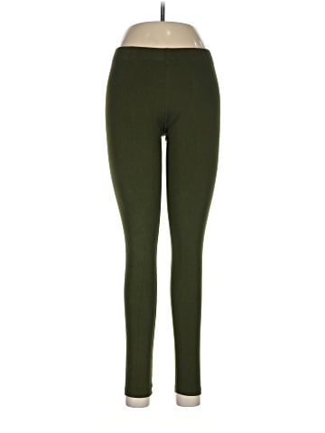 No Boundaries Leggings (view 1)