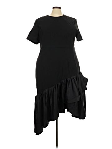 Stylewe Cocktail Dress (view 1)