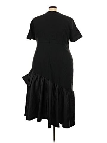 Stylewe Cocktail Dress (view 2)