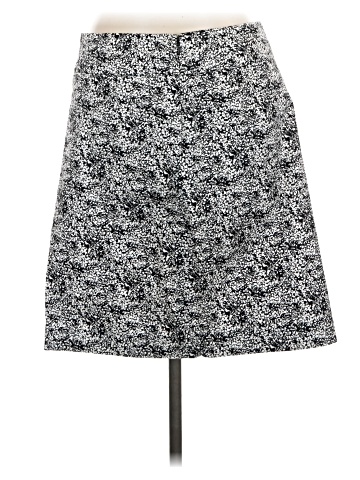 AK Anne Klein Casual Skirt (view 2)