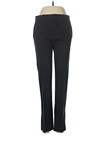 MNG Dress Pants (view 1)