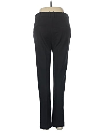 MNG Dress Pants (view 2)