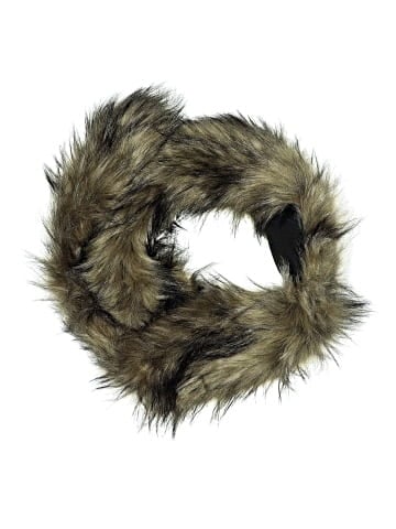 Topshop Scarf (view 1)