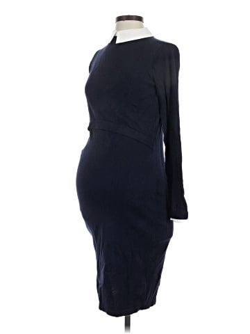 Seraphine Cocktail Dress (view 1)