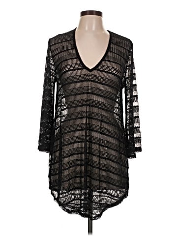 Jordan Taylor 3/4 Sleeve Top (view 1)