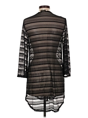 Jordan Taylor 3/4 Sleeve Top (view 2)