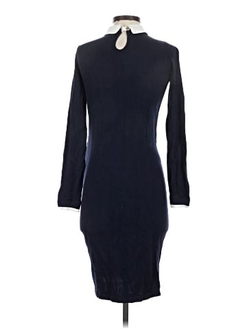 Seraphine Cocktail Dress (view 2)