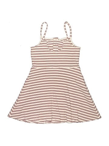 Zara Dress (view 2)