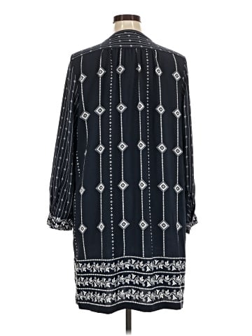 Ann Taylor LOFT Outlet Casual Dress (view 2)