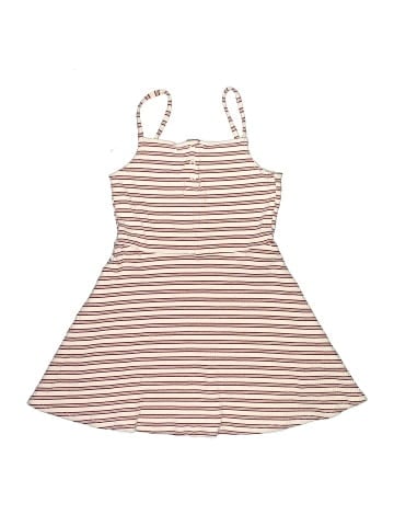 Zara Dress (view 1)