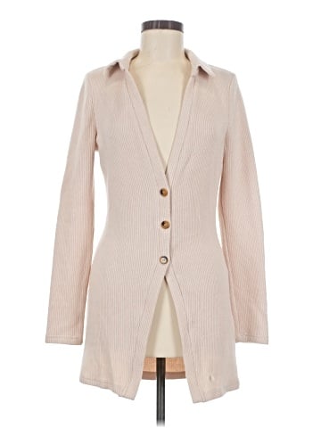 Walter Baker Cardigan (view 1)