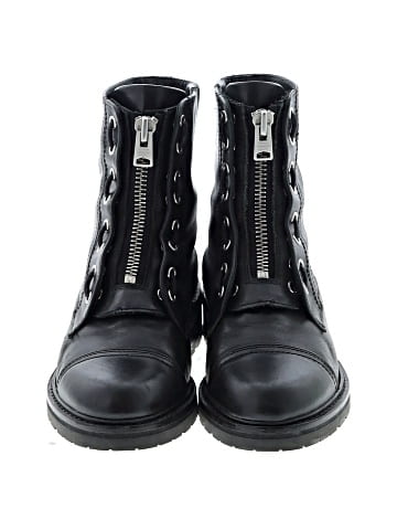 ALLSAINTS Ankle Boots (view 2)