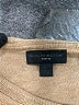Worthington Tan Pullover Sweater Size L (petite) - photo 7