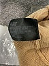 Worthington Tan Pullover Sweater Size L (petite) - photo 8
