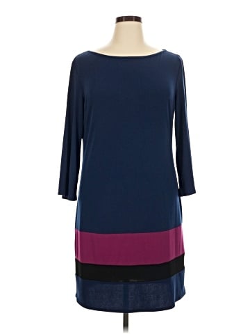 Laundry by Design Casual Dress (view 1)