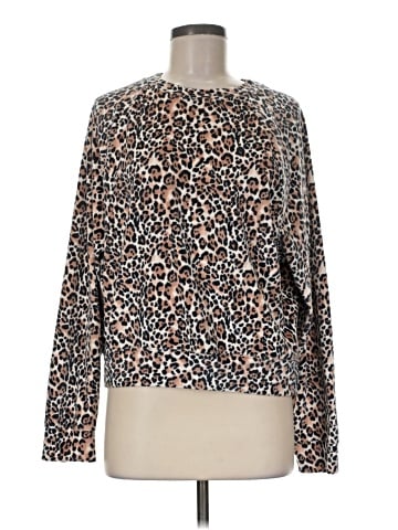 Victoria's Secret Pullover Sweater (view 1)