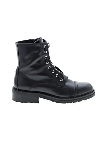 ALLSAINTS Ankle Boots (view 1)