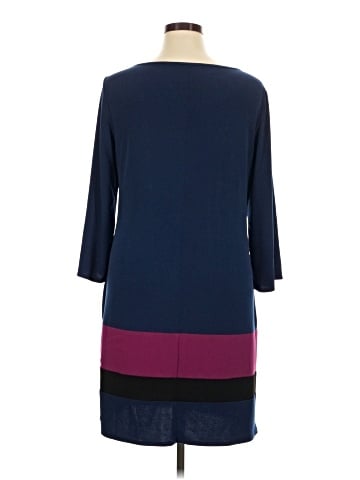 Laundry by Design Casual Dress (view 2)