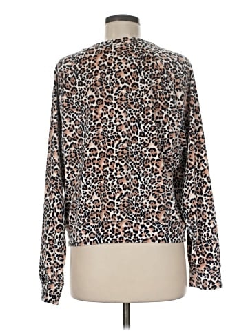 Victoria's Secret Pullover Sweater (view 2)