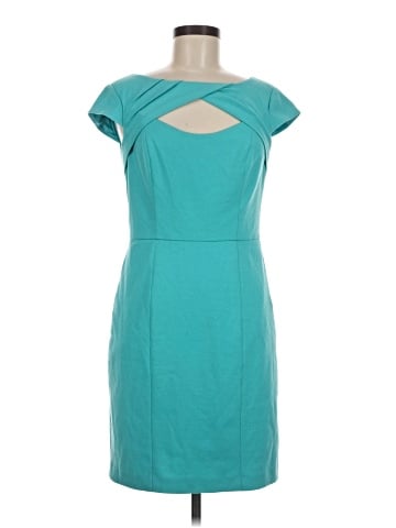 Cynthia Steffe Cocktail Dress (view 1)