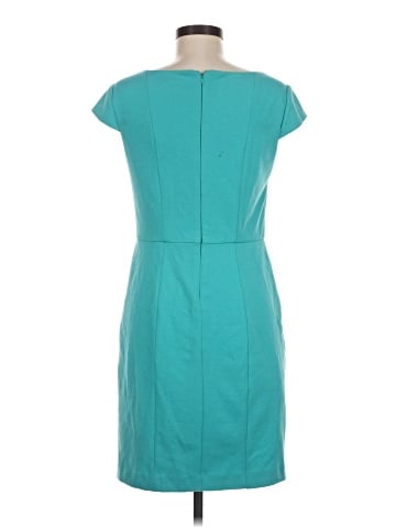 Cynthia Steffe Cocktail Dress (view 2)