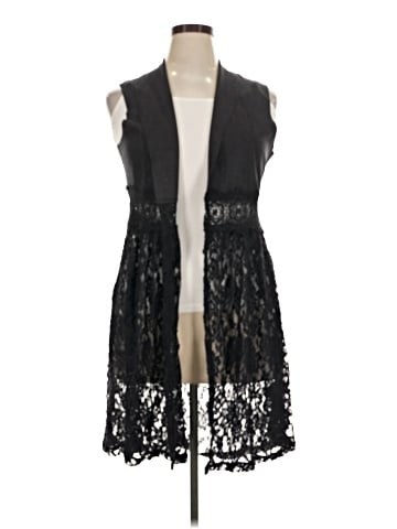 Vocal Cocktail Dress (view 1)