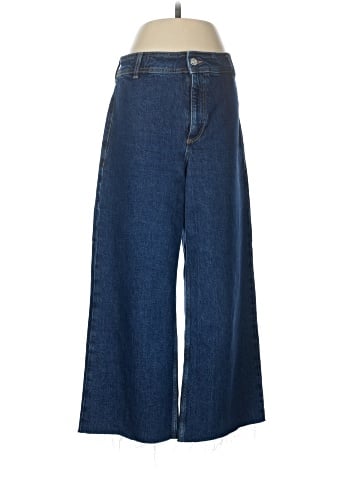 MNG Jeans (view 1)