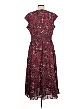 Coldwater Creek Casual Dress (view 2)