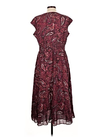 Coldwater Creek Casual Dress (view 2)