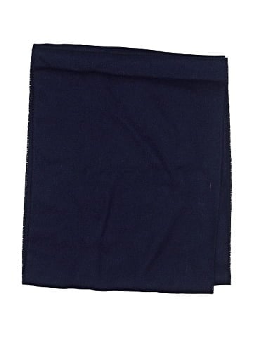 Cuyana Scarf (view 2)